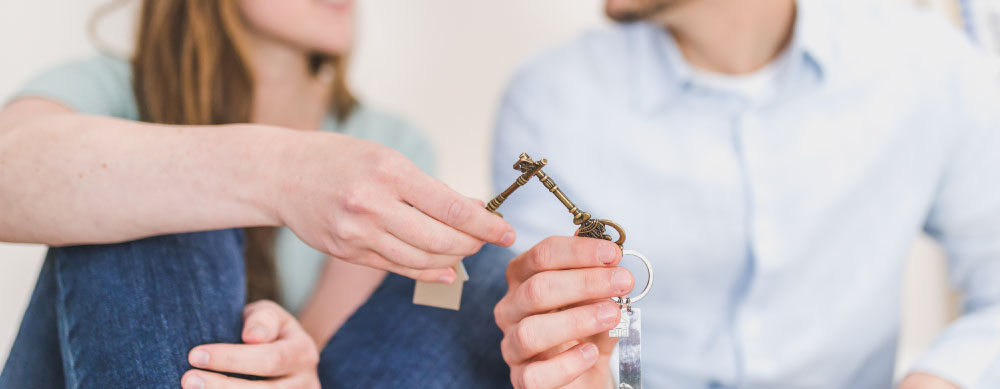 Realtor Search Help Image